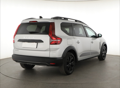 Dacia Jogger - 2024