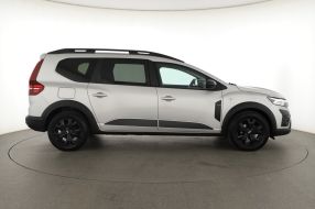 Dacia Jogger - 2024
