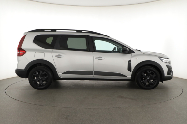 Dacia Jogger - 2024