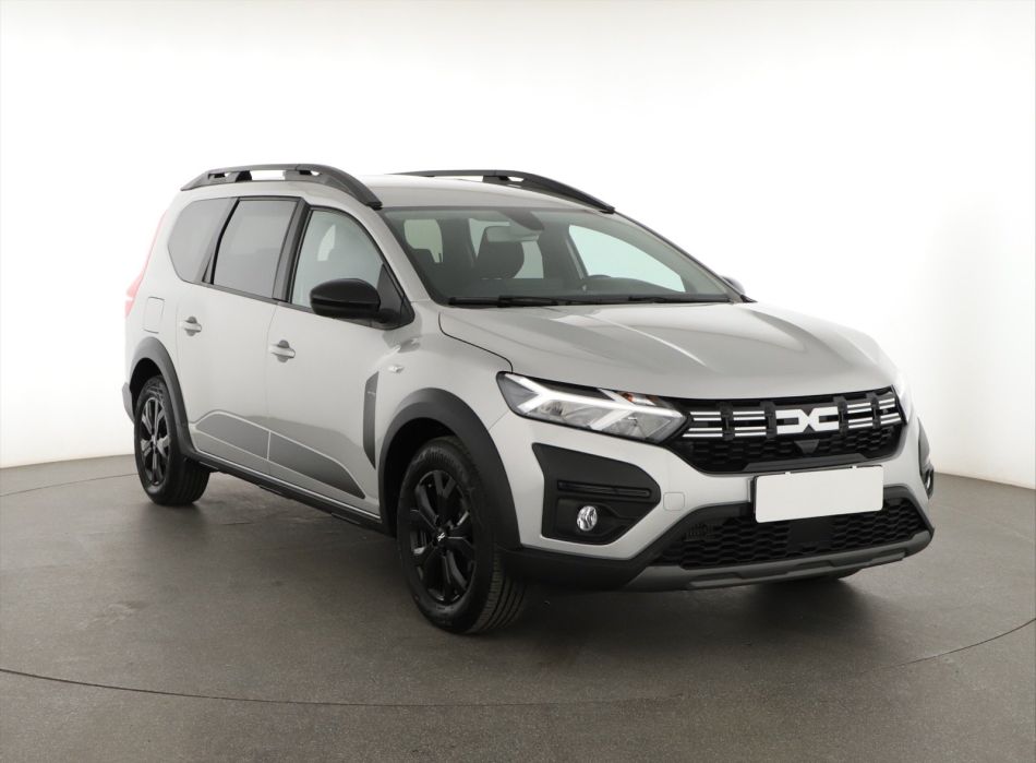 Dacia Jogger - 2024