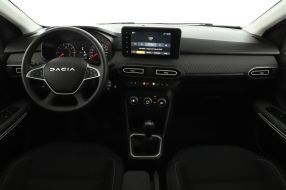Dacia Jogger - 2024