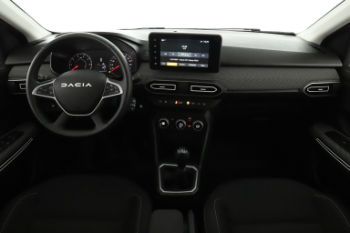 Dacia Jogger - 2024