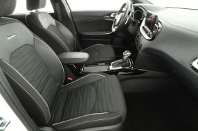 Kia Pro_Ceed - 2023