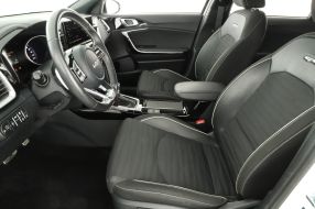 Kia Pro_Ceed - 2023
