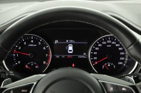 Kia Pro_Ceed - 2023