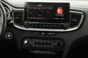 Kia Pro_Ceed - 2023