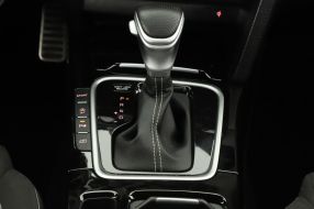 Kia Pro_Ceed - 2023