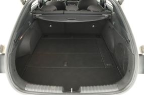 Kia Pro_Ceed - 2023