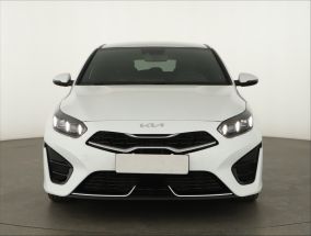 Kia Pro_Ceed - 2023