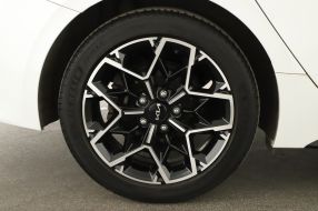 Kia Pro_Ceed - 2023