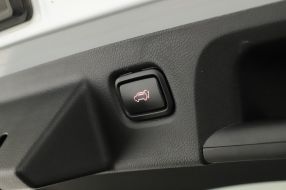 Kia Pro_Ceed - 2023