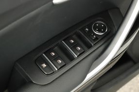 Kia Pro_Ceed - 2023