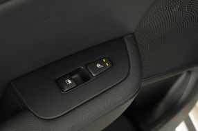 Kia Pro_Ceed - 2023