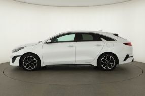 Kia Pro_Ceed - 2023
