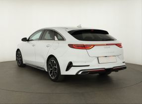 Kia Pro_Ceed - 2023