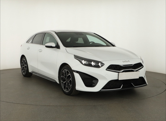 Kia Pro_Ceed