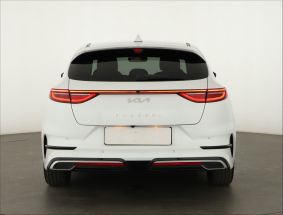 Kia Pro_Ceed - 2023
