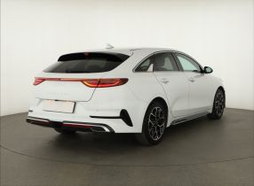 Kia Pro_Ceed - 2023
