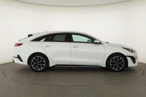 Kia Pro_Ceed - 2023