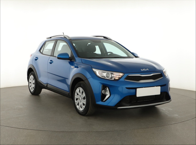 Kia Stonic 2023