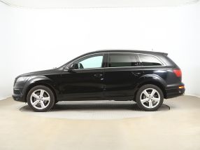 Audi Q7 - 2015