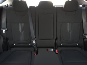 Hyundai Tucson - 2024