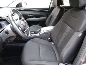 Hyundai Tucson - 2024