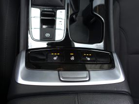 Hyundai Tucson - 2024