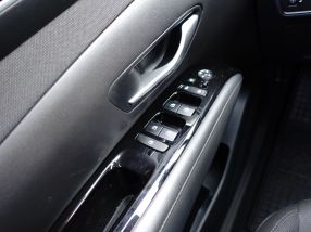 Hyundai Tucson - 2024
