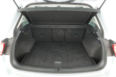 Volkswagen Tiguan - 2022