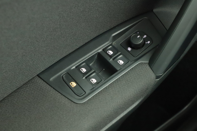 Volkswagen Tiguan - 2022