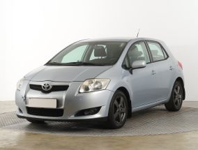 Toyota Auris - 2007