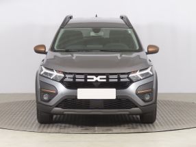 Dacia Jogger - 2024