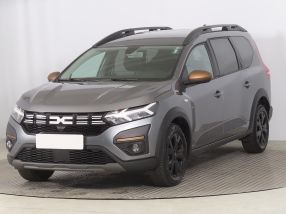 Dacia Jogger - 2024