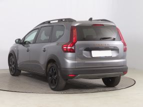 Dacia Jogger - 2024