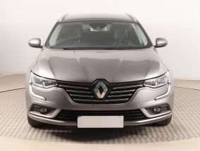 Renault Talisman - 2019