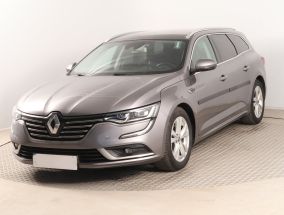 Renault Talisman - 2019