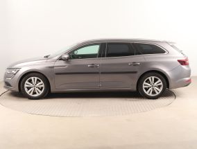 Renault Talisman - 2019