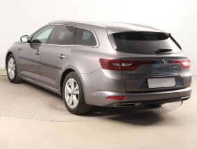 Renault Talisman - 2019