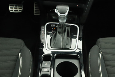 Kia Pro_Ceed - 2022