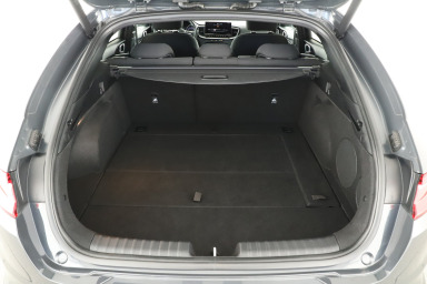 Kia Pro_Ceed - 2022