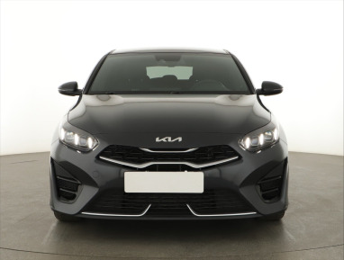 Kia Pro_Ceed - 2022