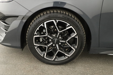Kia Pro_Ceed - 2022