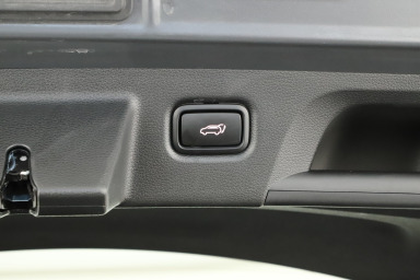 Kia Pro_Ceed - 2022