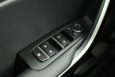 Kia Pro_Ceed - 2022