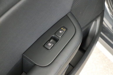 Kia Pro_Ceed - 2022