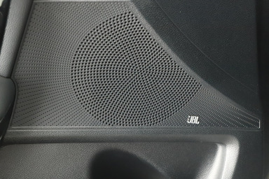Kia Pro_Ceed - 2022