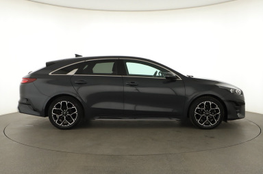 Kia Pro_Ceed - 2022