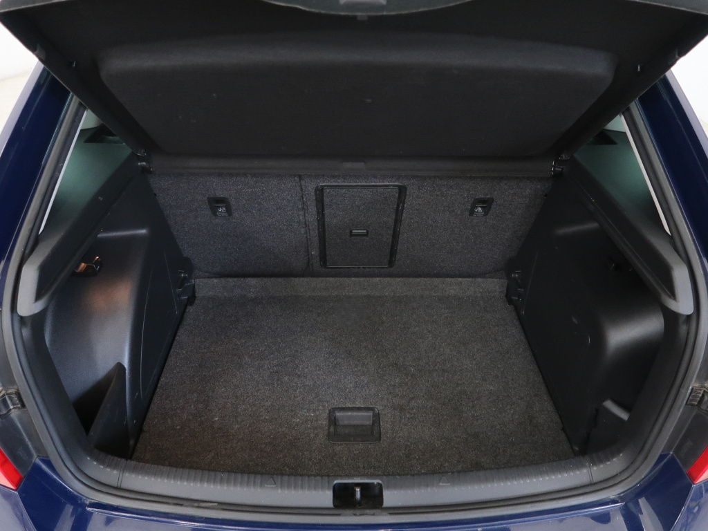 Škoda Rapid Spaceback