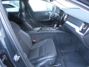 Volvo V60 - 2019